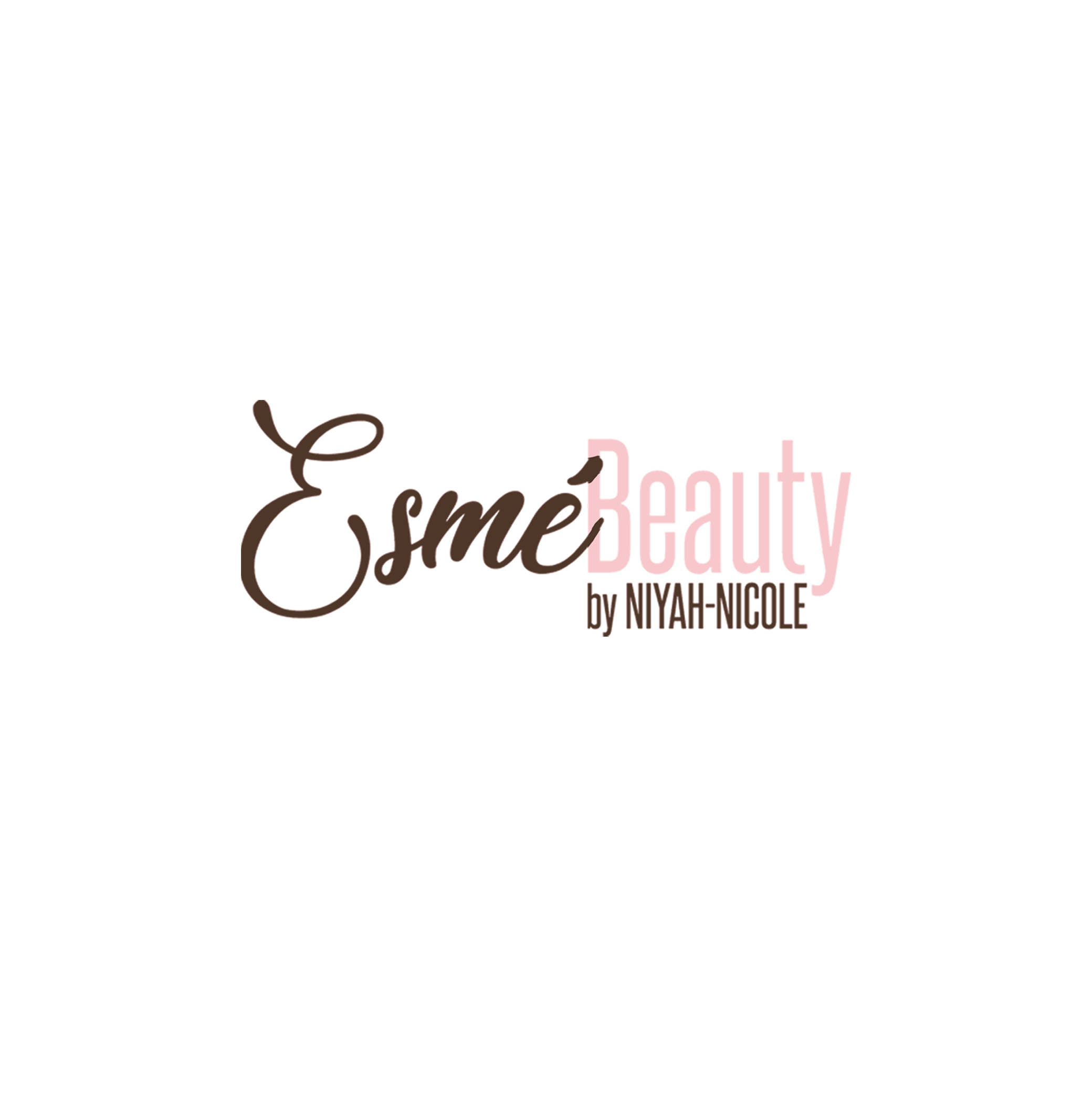 Esme Beauty by Niyah Nicole | Cosmetics